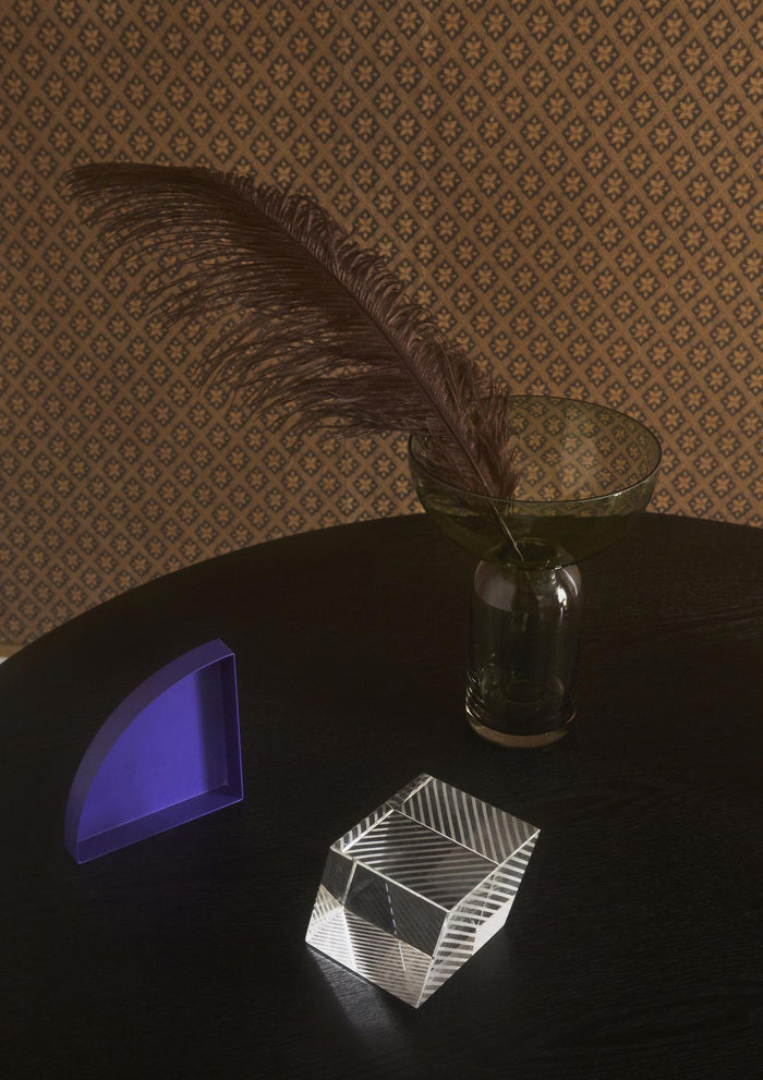 5d32edbb-e92c-4ec3-8c5b-c43e8e6c3673-afbeelding4.jpg (7567295) 