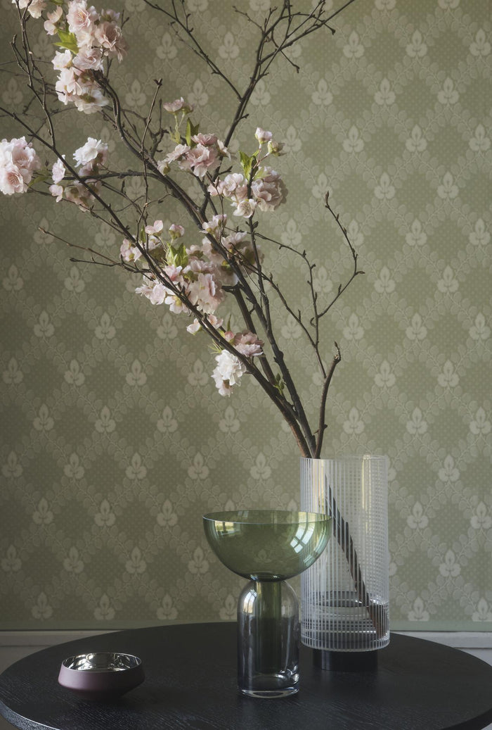 5d32edbb-e92c-4ec3-8c5b-c43e8e6c3673-afbeelding6.jpg (7567297) 