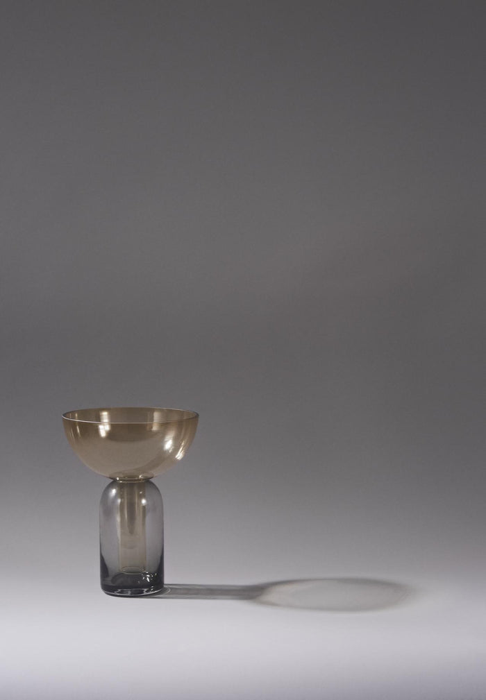 5d32edbb-e92c-4ec3-8c5b-c43e8e6c3673-afbeelding7.jpg (7567298) 