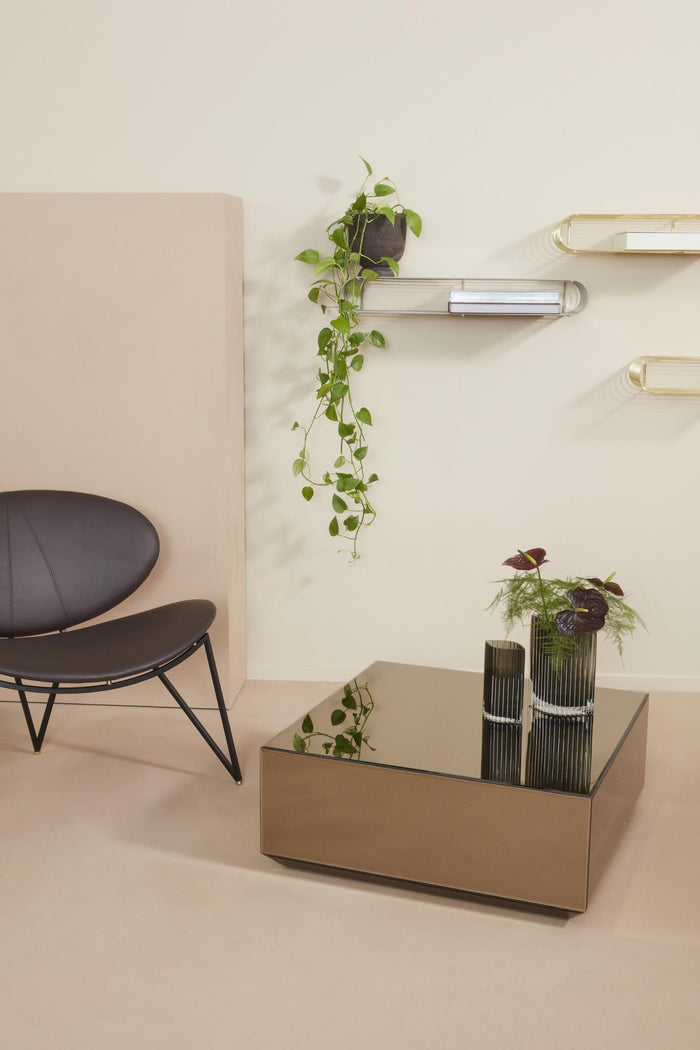 602fbe34-aed9-422c-b012-7364cc5ff897-afbeelding7.jpg (7567307) 