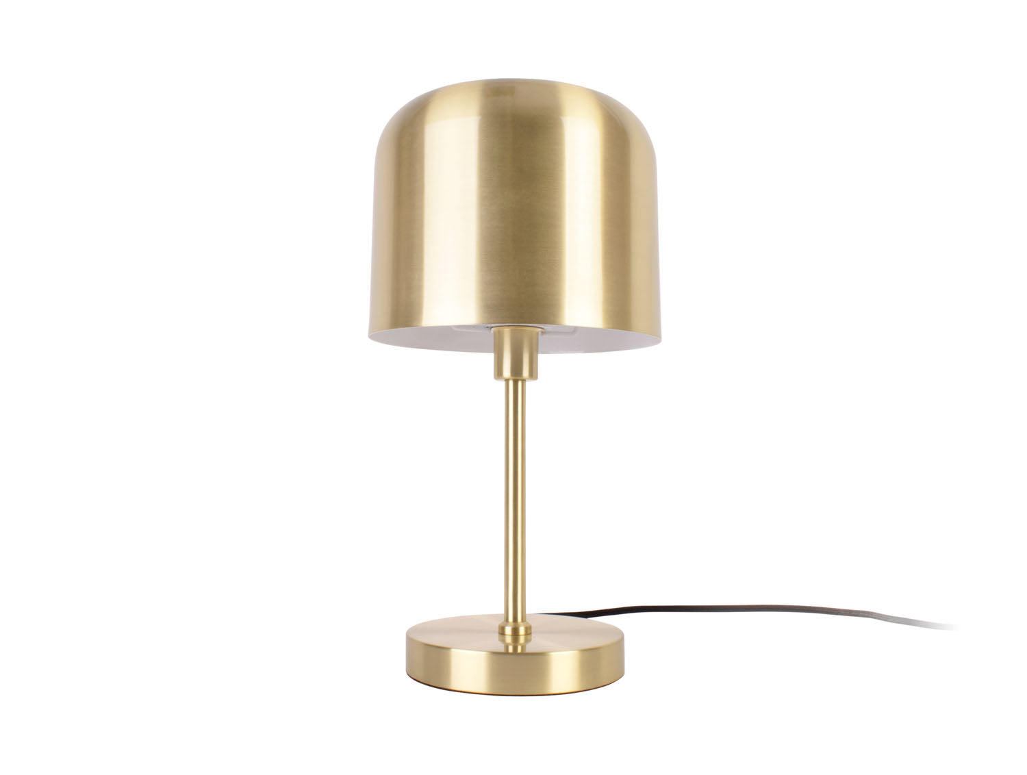 Leitmotiv - Table Lamp Capa