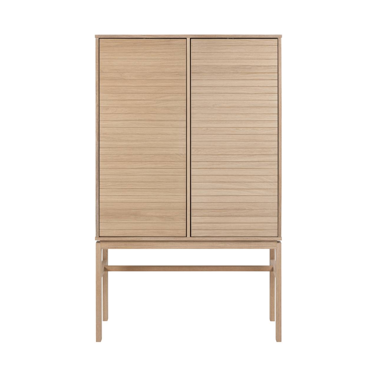 320036-x00.jpg (7568073) 