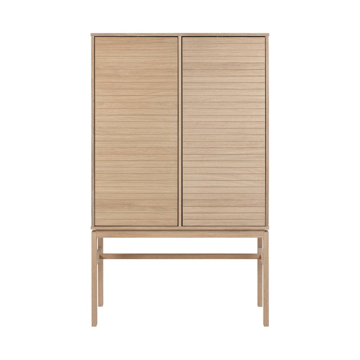 320036-x00.jpg (7568073) 