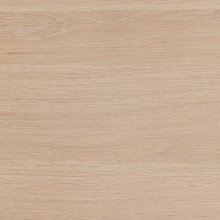 320036-x09.jpg (7568074) 