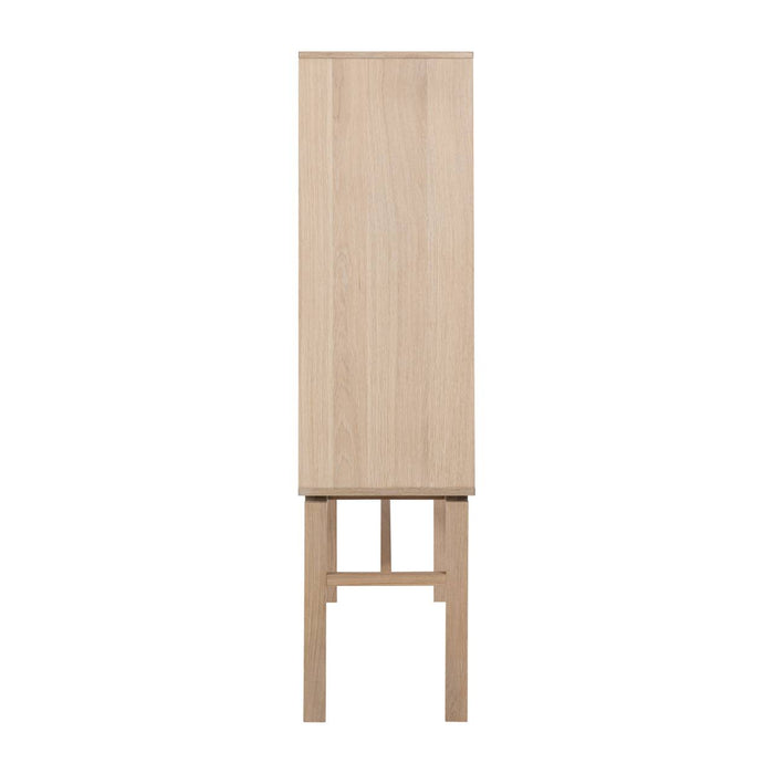 320036-x04.jpg (7568079) 