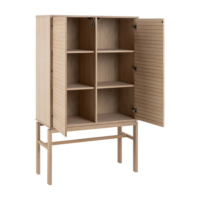 320036-x03.jpg (7568080) 