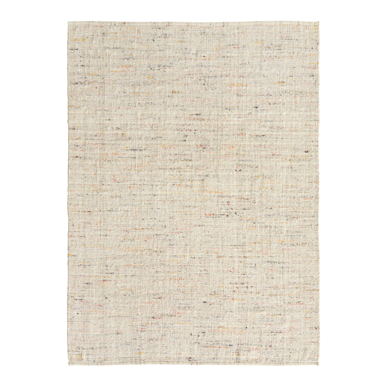 320395-v0.jpg (7568154) 