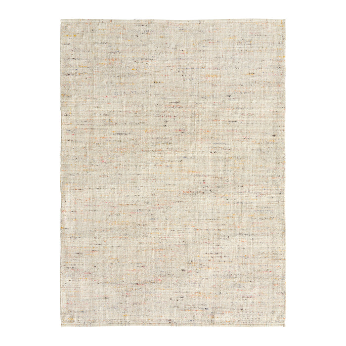 HAY Crayon Vloerkleed 300 x 400 cm - Multi