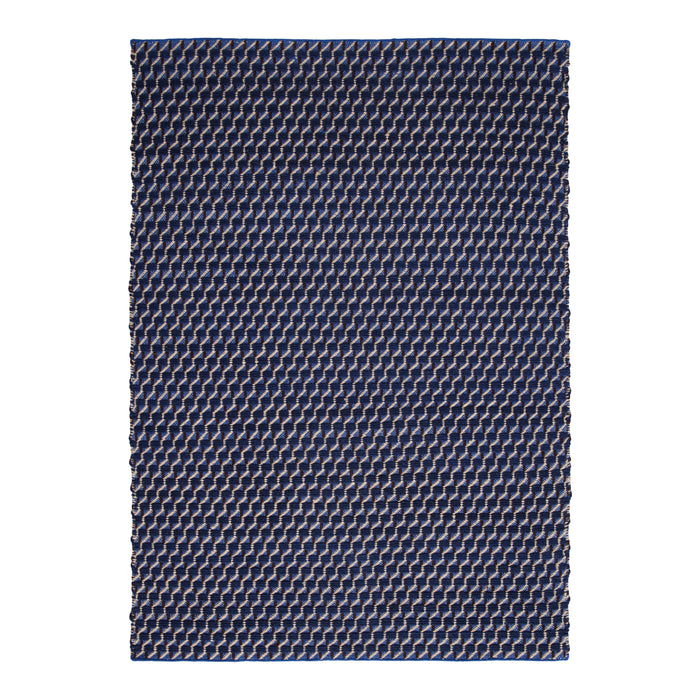 320387-v0.jpg (7568158) 