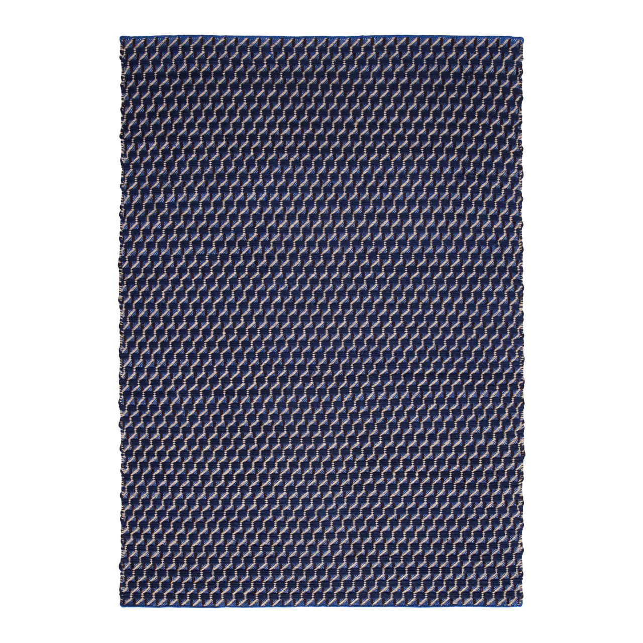 320387-v0.jpg (7568158) 