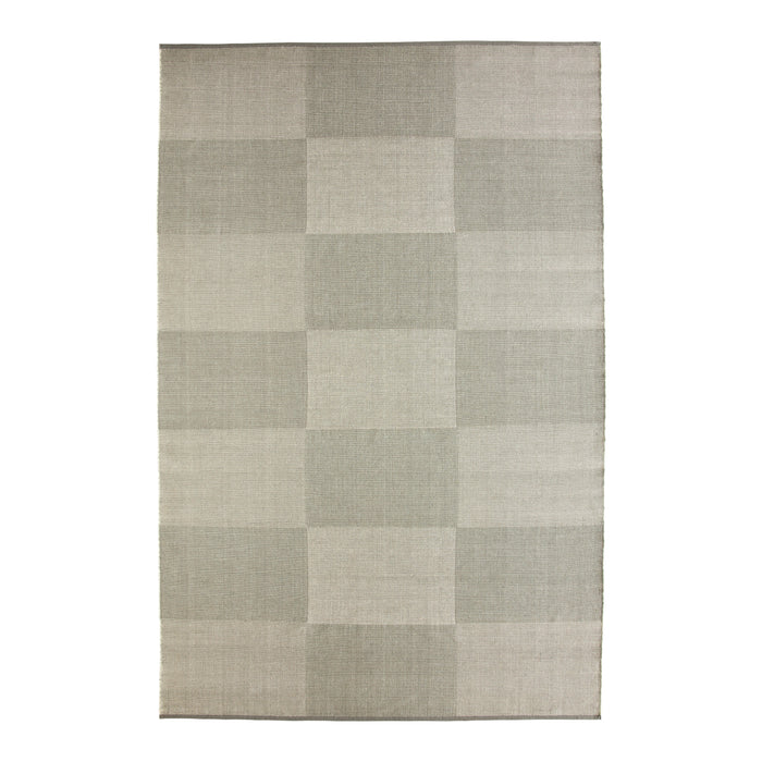 320381-v01.jpg (7568159) 