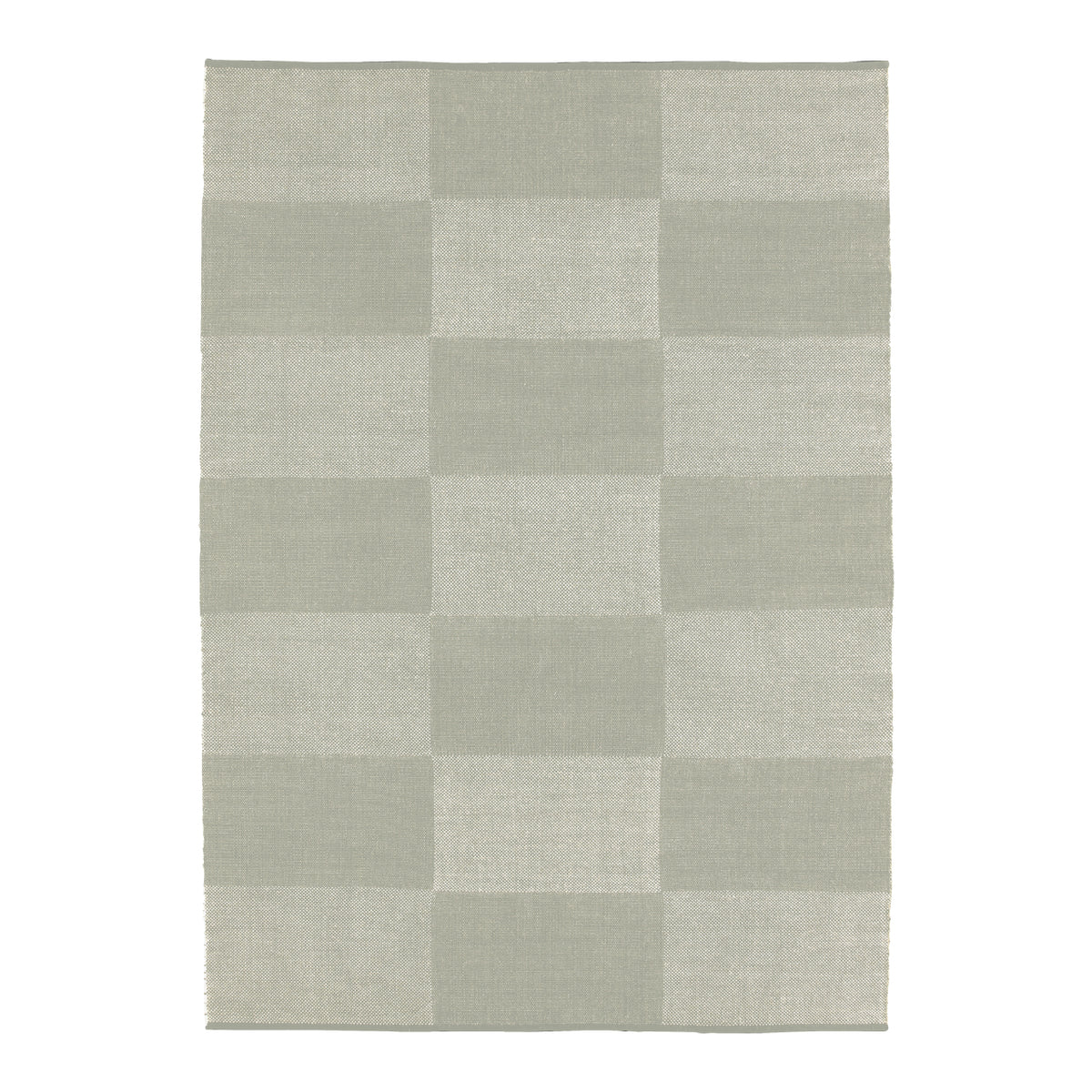 320379-v00.jpg (7568160) 