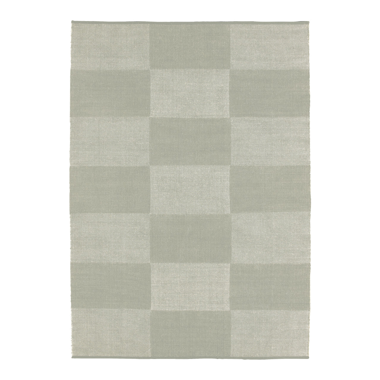 320379-v00.jpg (7568160) 