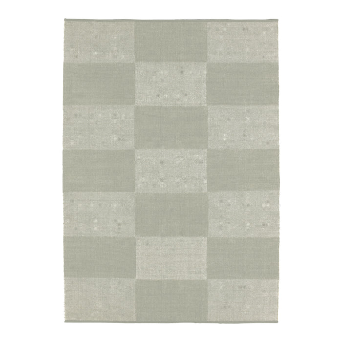 320379-v00.jpg (7568160) 