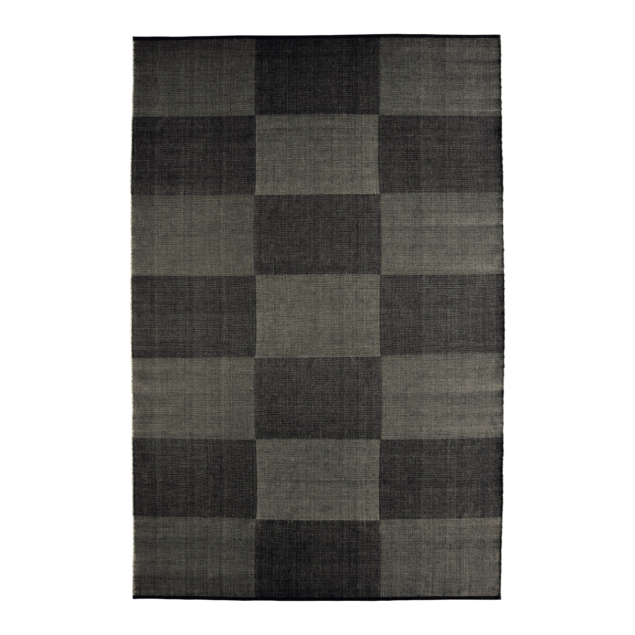 320382-v00.jpg (7568161) 