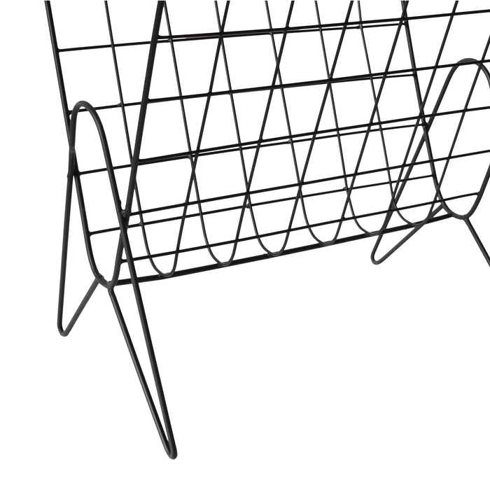 36f52b2d-6961-409e-b71f-c8a8c7c64b5f-afbeelding4.jpg (7568335) 