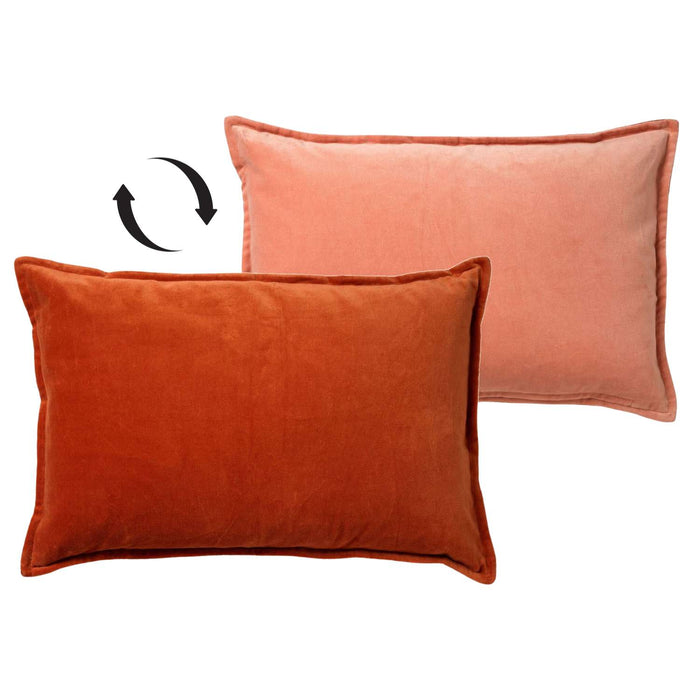 eb6dc402-a2b9-4c52-b3ad-d9fa5e4895f1-vrijstaandbeeld.jpg (7568351) 