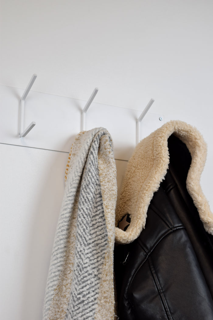 bd57a70b-c58e-410c-a53a-910b9e000da1-afbeelding3.jpg (7568432) 