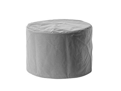 Happy Cocoon Beschermhoes Rond