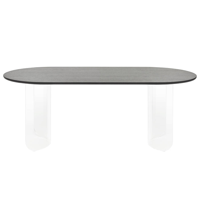 8c2dfe2b-53c3-4bf4-98f1-eaf2a5781cec-vrijstaandbeeld.jpg (7568540) 