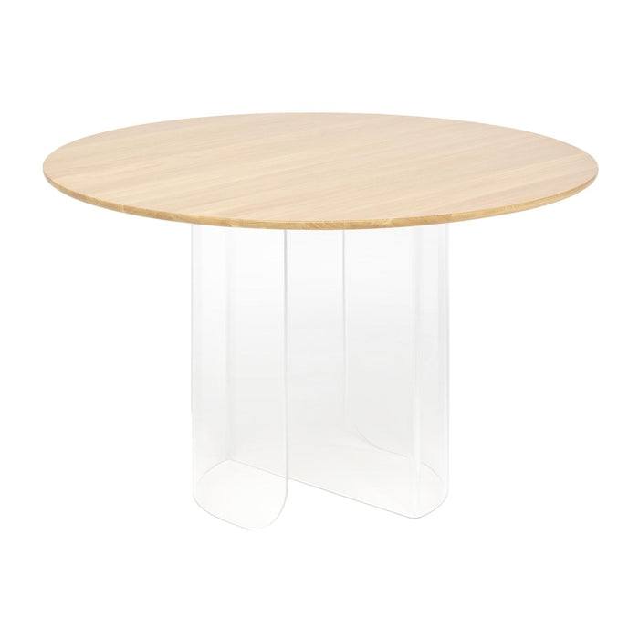 b2ba4727-a99f-46fd-b802-cd4c7c366b9b-vrijstaandbeeld.jpg (7568544) 