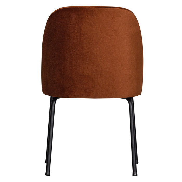 316474-x04.jpg (7568569) 