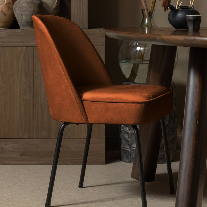 316474-x01.jpg (7568572) 