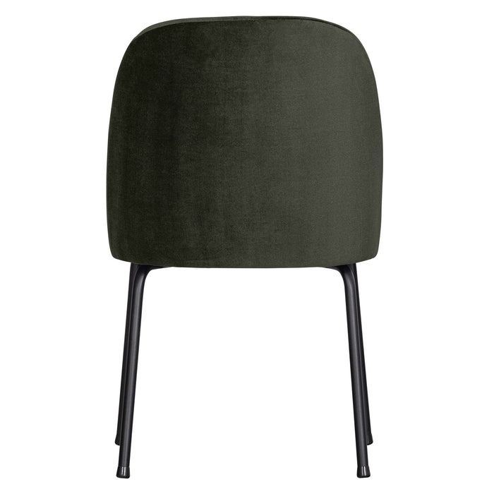 316477-x04.jpg (7568606) 