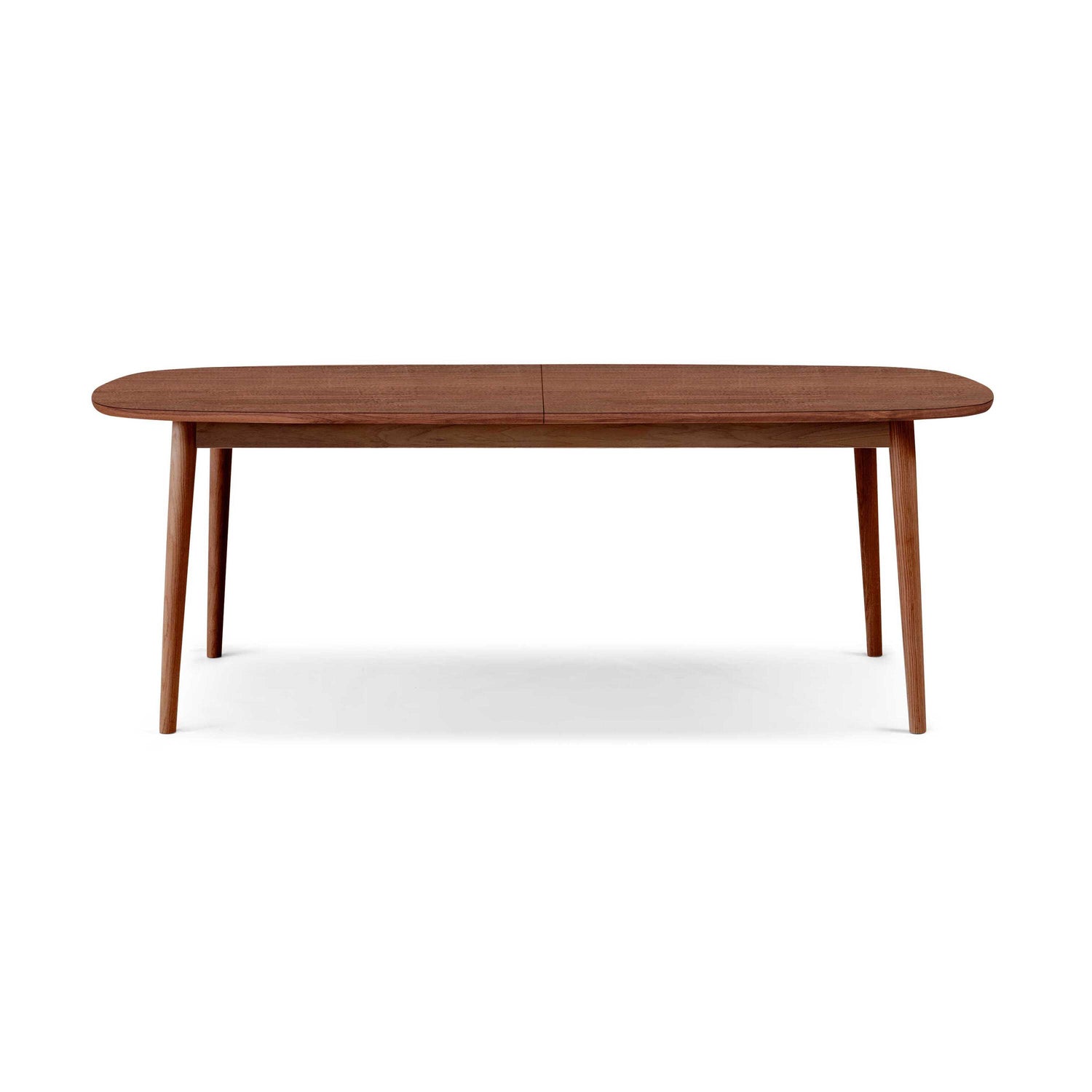 2166e553-2f84-4c9c-87fb-9f9e9366ce95-vrijstaandbeeld.jpg (7568614) 