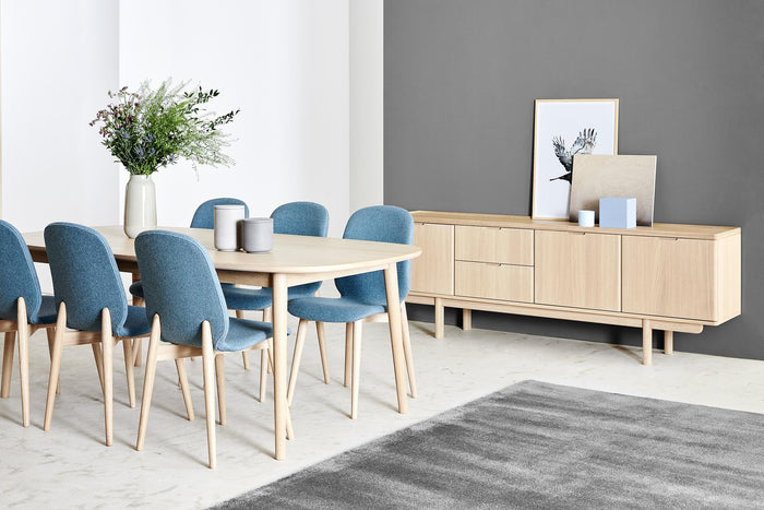 2166e553-2f84-4c9c-87fb-9f9e9366ce95-sfeerbeeld.jpg (7568615) 