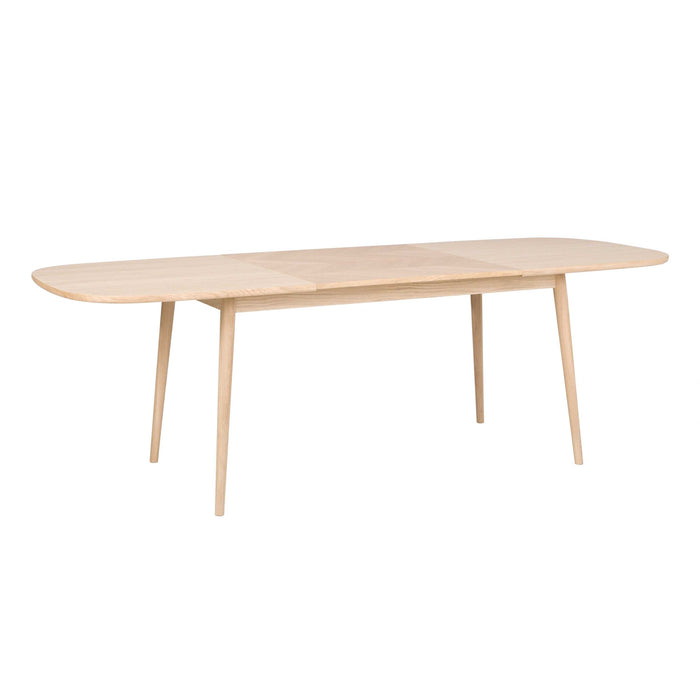 2166e553-2f84-4c9c-87fb-9f9e9366ce95-afbeelding5.jpg (7568618) 