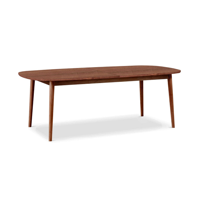 2166e553-2f84-4c9c-87fb-9f9e9366ce95-afbeelding10.jpg (7568623) 