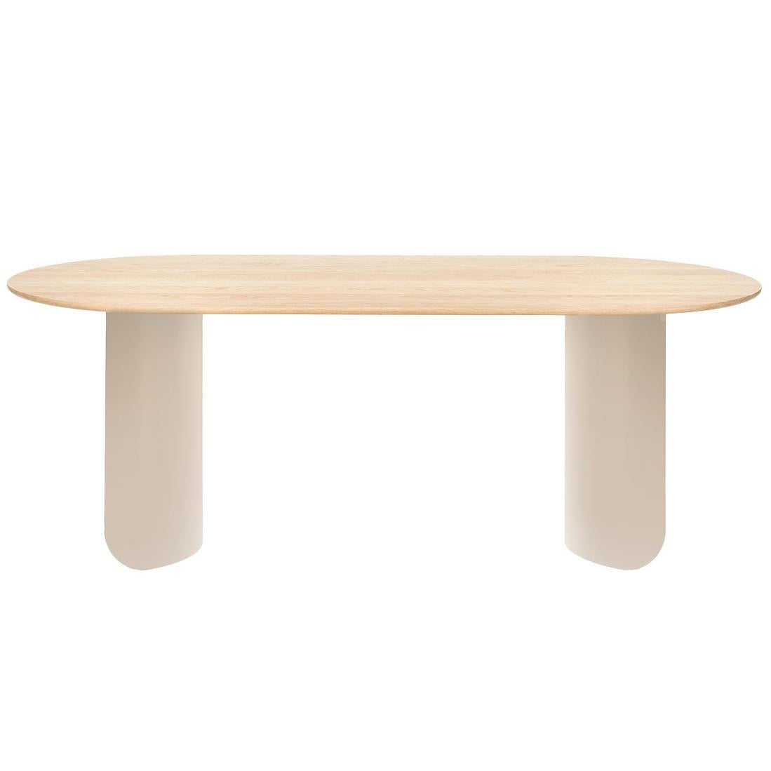 1e620ac6-23fc-4a09-a802-899ddd4ca97c-vrijstaandbeeld.jpg (7568624) 