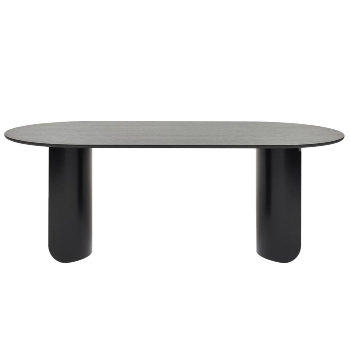 c93c9aa4-5804-4189-8eb3-51950a70599c-vrijstaandbeeld.jpg (7568625) 