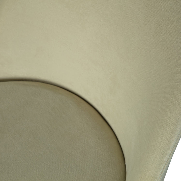 316476-x06.jpg (7568682) 