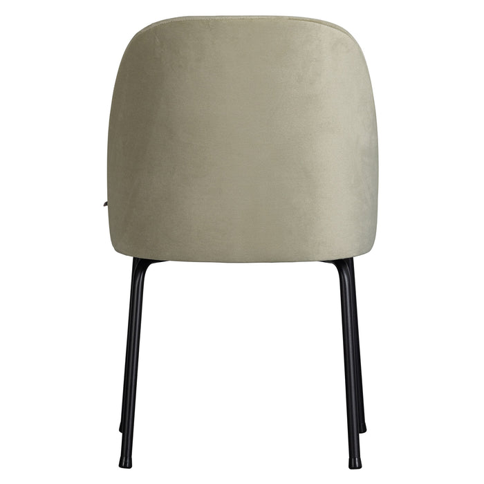 316476-x04.jpg (7568686) 