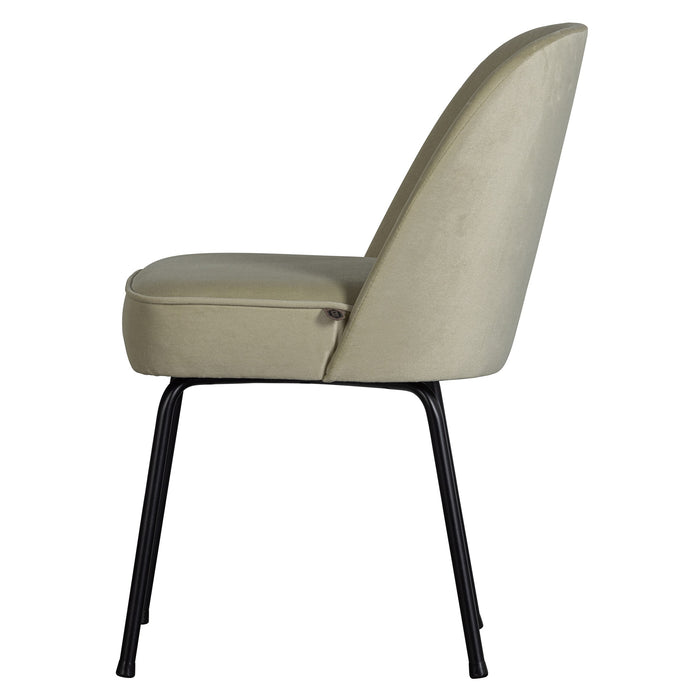 316476-x03.jpg (7568687) 