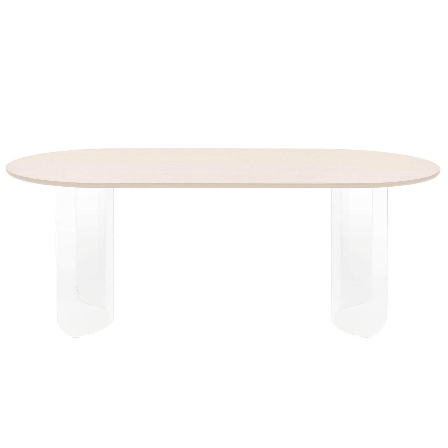 eda27f8d-632a-447e-9cd5-98643af3a651-vrijstaandbeeld.jpg (7568696) 