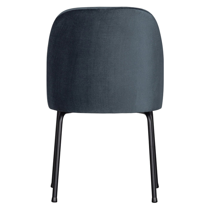 316478-x04.jpg (7568745) 