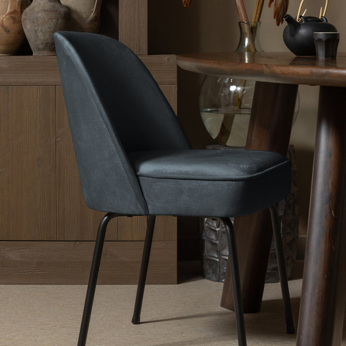 316478-x01.jpg (7568748) 