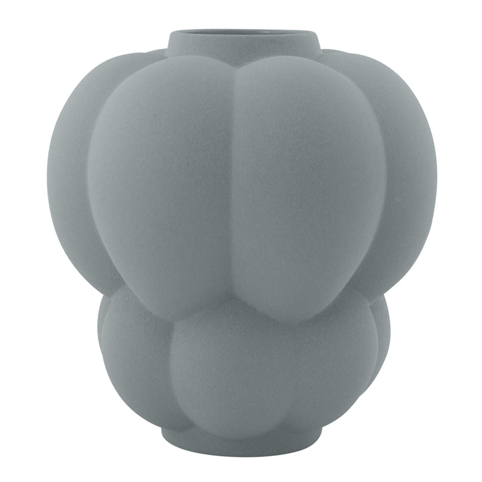 a40e6e11-ffc8-4fa8-b777-703582aeae38-vrijstaandbeeld.jpg (7568757) 