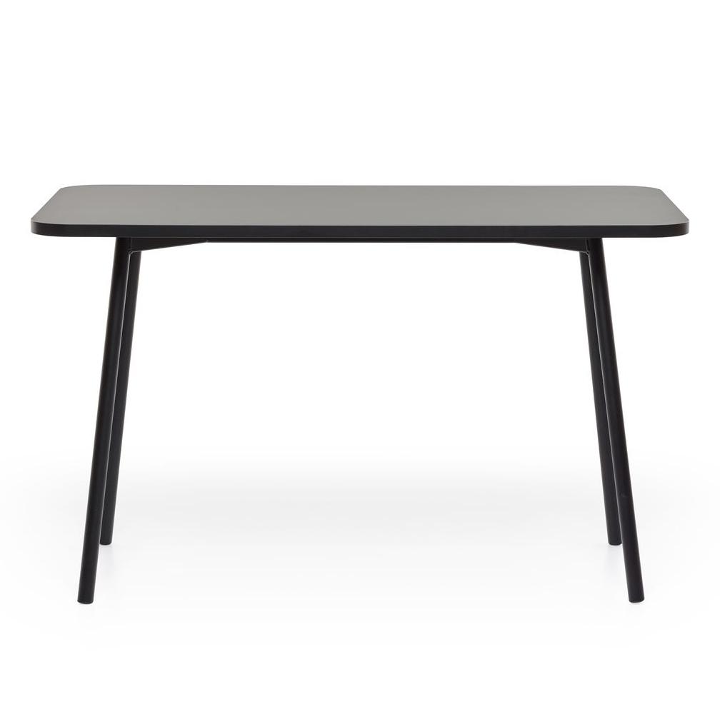 e3fd3912-58d8-4a58-9048-f00f5f61c3eb-vrijstaandbeeld.jpg (7568767) 