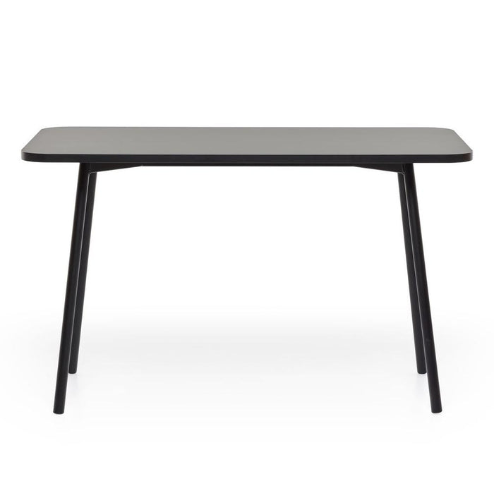 e3fd3912-58d8-4a58-9048-f00f5f61c3eb-vrijstaandbeeld.jpg (7568767) 