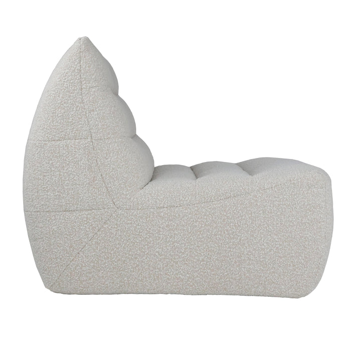 5cef7908-833c-4f57-bb3b-36fd94c00f8a-afbeelding5.jpg (7568791) 