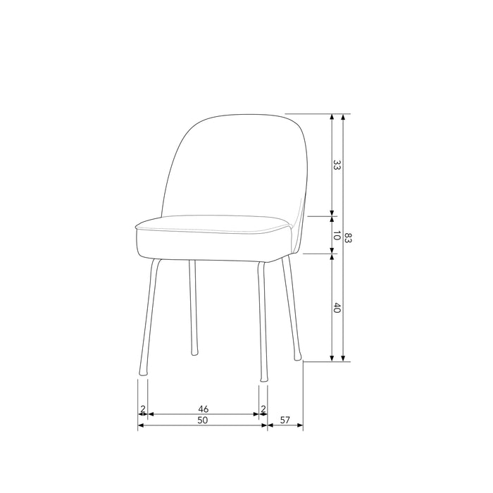 316475-x07.jpg (7568834) 