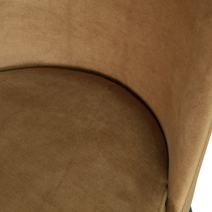 316475-x06.jpg (7568835) 