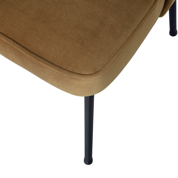 316475-x05.jpg (7568836) 