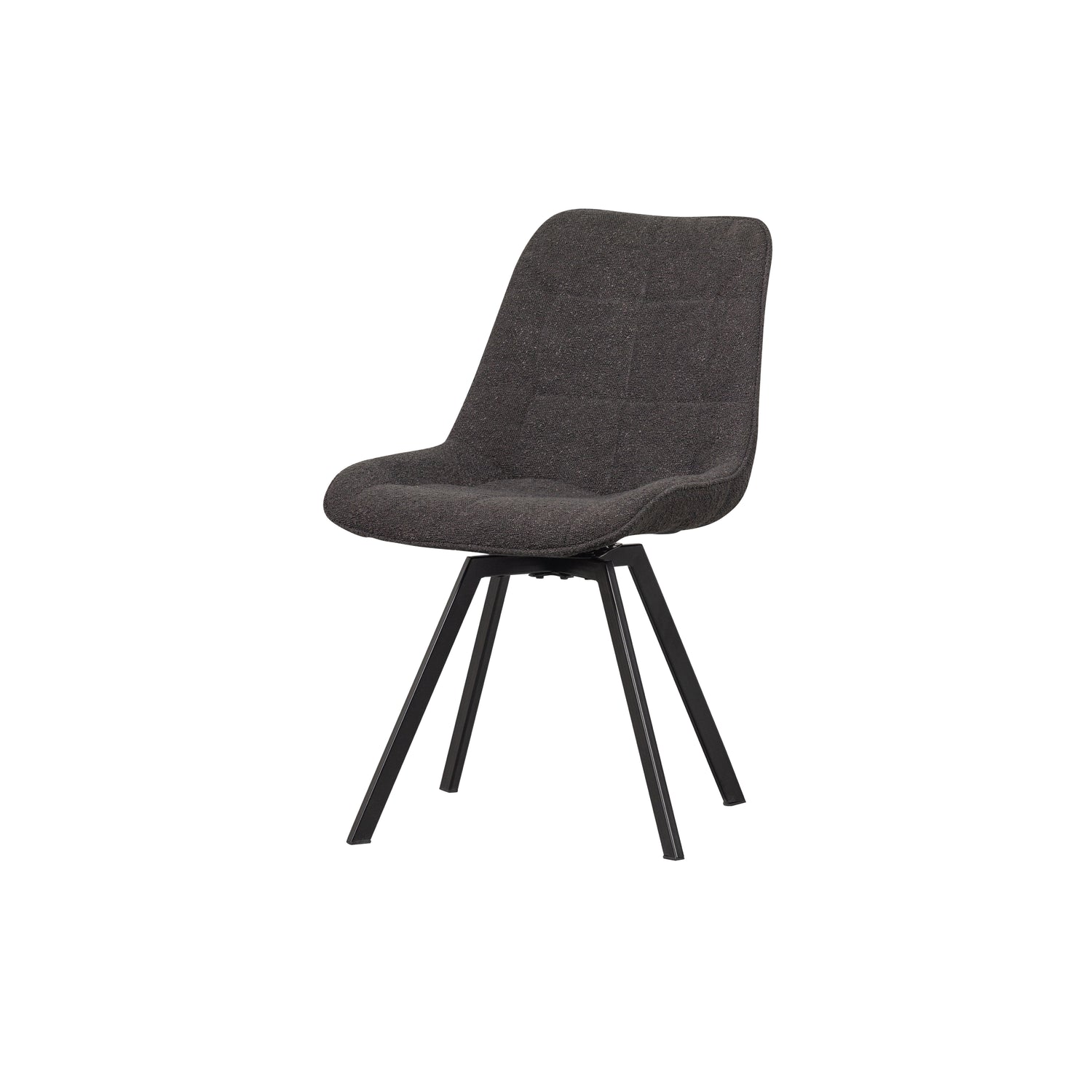 316491-x00.jpg (7569682) 