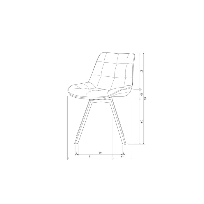 316491-x07.jpg (7569683) 