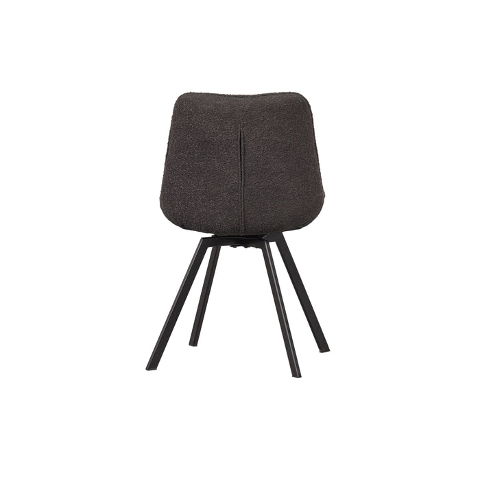 316491-x04.jpg (7569686) 